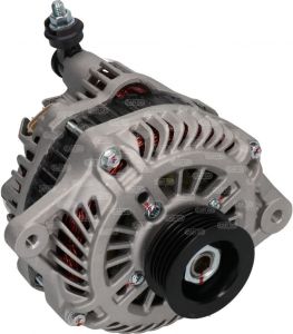 Alternateur compatible pour AUTOSTARTER POLAND A5205