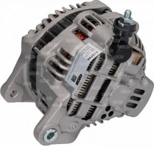 Alternateur compatible pour MITSUBISHI A3TG2391ZC - Alternateur compatible pour MITSUBISHI et A3TG2391ZC