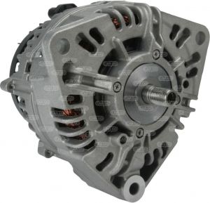Alternateur compatible pour MERCEDES BENZ A0001507250