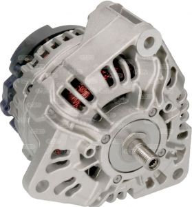 Alternateur compatible pour MERCEDES BENZ A0001506550