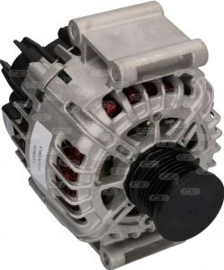 Alternateur compatible pour FRIESEN 9090606