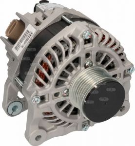 Alternateur compatible pour NISSAN 231001KA1B