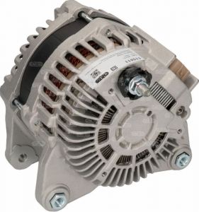 Alternateur compatible pour NISSAN 231001KA1B - Alternateur compatible pour NISSAN et 231001KA1B