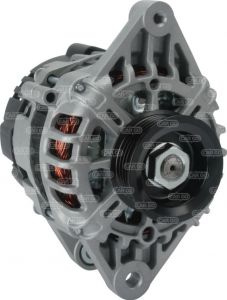 Alternateur compatible pour KIA 3730003100