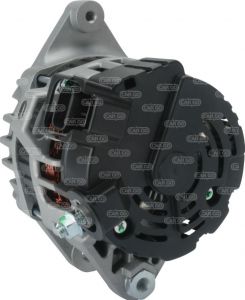 Alternateur compatible pour KIA 3730003200 - vue 2