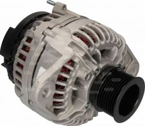 Alternateur compatible pour VOLVO 20770016