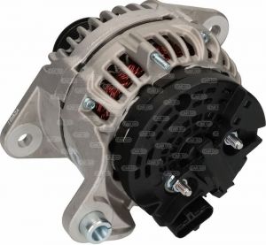 Alternateur compatible pour VOLVO 20770016 - Alternateur compatible pour BOSCH et 0124655333