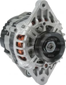 Alternateur compatible pour KIA 3730003300