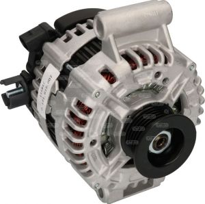 Alternateur compatible pour FORD 1469400