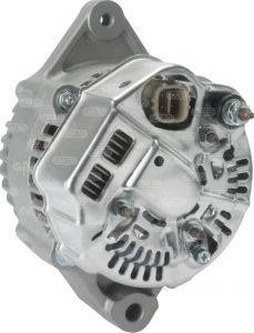 Alternateur compatible pour NISSAN 231004A00C - vue 2
