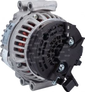 Alternateur compatible pour BMW 7542529 - vue 2
