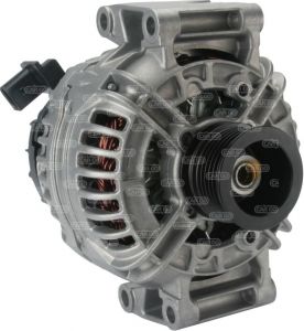 Alternateur compatible pour VALEO 443276