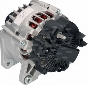 Alternateur compatible pour RENAULT 8200849752 - Alternateur compatible pour RENAULT et 8200849752
