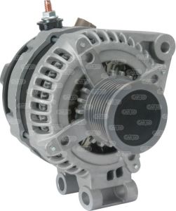Alternateur compatible pour FARCOM 113416