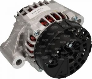 Alternateur compatible pour FIAT 51884886 - Alternateur compatible pour ALFA ROMEO et 51884886