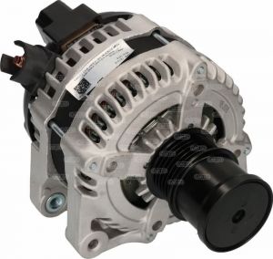 Alternateur compatible pour FORD CV6T10300DB