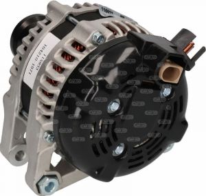 Alternateur compatible pour FORD 1821291 - Alternateur compatible pour FORD et 1764816
