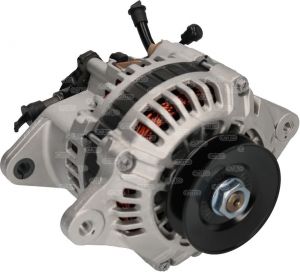 Alternateur compatible pour KIA 3730012470