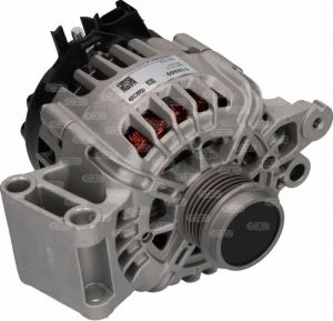 Alternateur compatible pour FORD 1704925