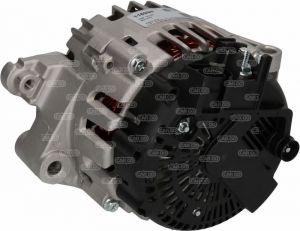 Alternateur compatible pour FORD 1704925 - Alternateur compatible pour FORD et 1704925