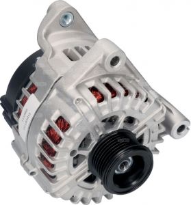Alternateur compatible pour BMW 7803724