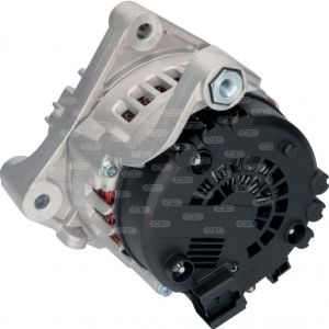 Alternateur compatible pour BMW 7803724 - vue 2