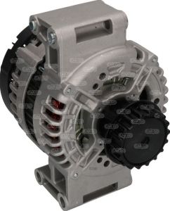 Alternateur compatible pour FORD 6G9N10300LA