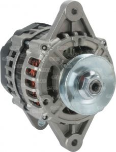 Alternateur compatible pour KHD 01183457