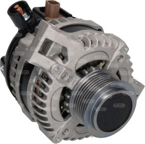 Alternateur compatible pour HONDA 31100RFWG01