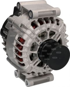 Alternateur compatible pour VALEO 2605421A