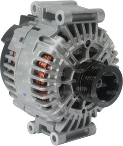 Alternateur Valeo pour ELSTOCK 285919