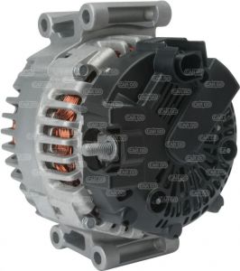 Alternateur Valeo pour ELSTOCK 285919 - vue 2
