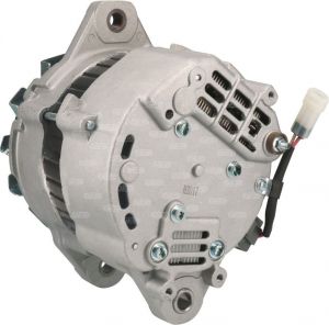 Alternateur compatible pour MITSUBISHI A004TU3586