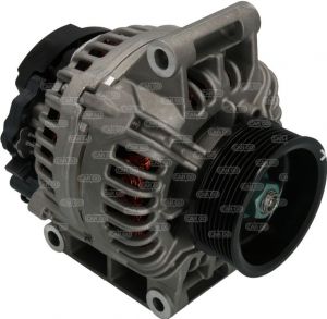 Alternateur compatible pour BOSCH 0986082263