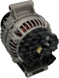 Alternateur compatible pour BOSCH 0986082263 - Alternateur compatible pour WAI 20908-1
