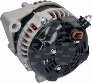 Alternateur compatible pour JAGUAR LR013847 - Alternateur compatible pour FORD et AH2210300AB