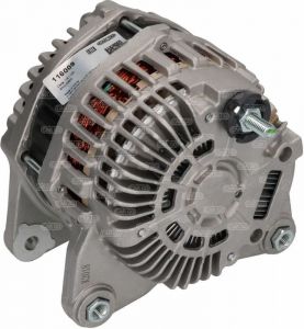 Alternateur compatible pour NISSAN 231002DL1B - Alternateur compatible pour MAZDA et P31H18300B