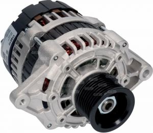 Alternateur compatible pour WAI 8721N