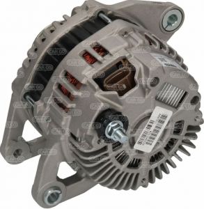 Alternateur compatible pour POS SERVICE HOLLAND 145558100 - Alternateur compatible pour HC-PARTS et CA2129