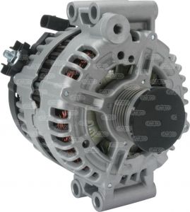 Alternateur compatible pour BMW 12317551254