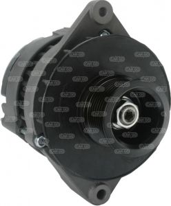Alternateur compatible pour CUMMINS 01912362