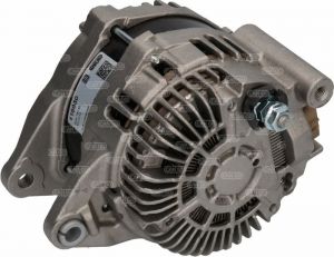 Alternateur compatible pour POS SERVICE HOLLAND 155590130 - Alternateur compatible pour DELCO et DRA0897