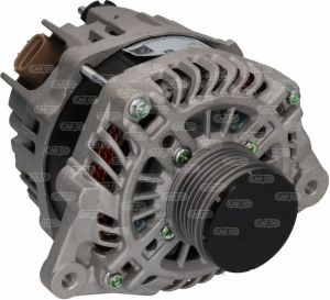 Alternateur compatible pour NISSAN 231003HD1A