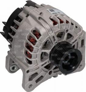 Alternateur compatible pour RENAULT 8200757870