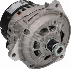 Alternateur compatible pour BMW 2306955