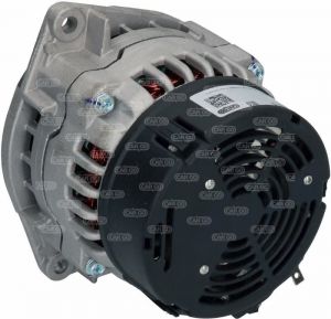 Alternateur compatible pour BMW 12312306955 - Alternateur compatible pour BMW et 12312305888