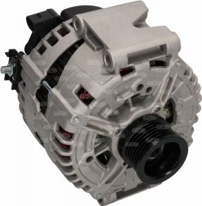 Alternateur compatible pour ERA S.P.A ITALIA 209080