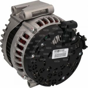 Alternateur compatible pour ERA S.P.A ITALIA 209080 - Alternateur compatible pour CHRYSLER et 68011843AA