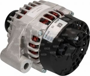 Alternateur compatible pour FIAT 51884351 - Alternateur compatible pour ALFA ROMEO et 51884351