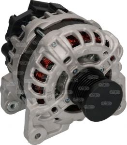 Alternateur compatible pour NISSAN 231006007R